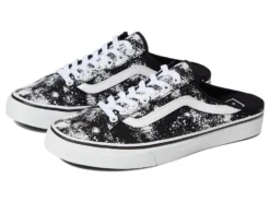 Vans Style 36 Mule