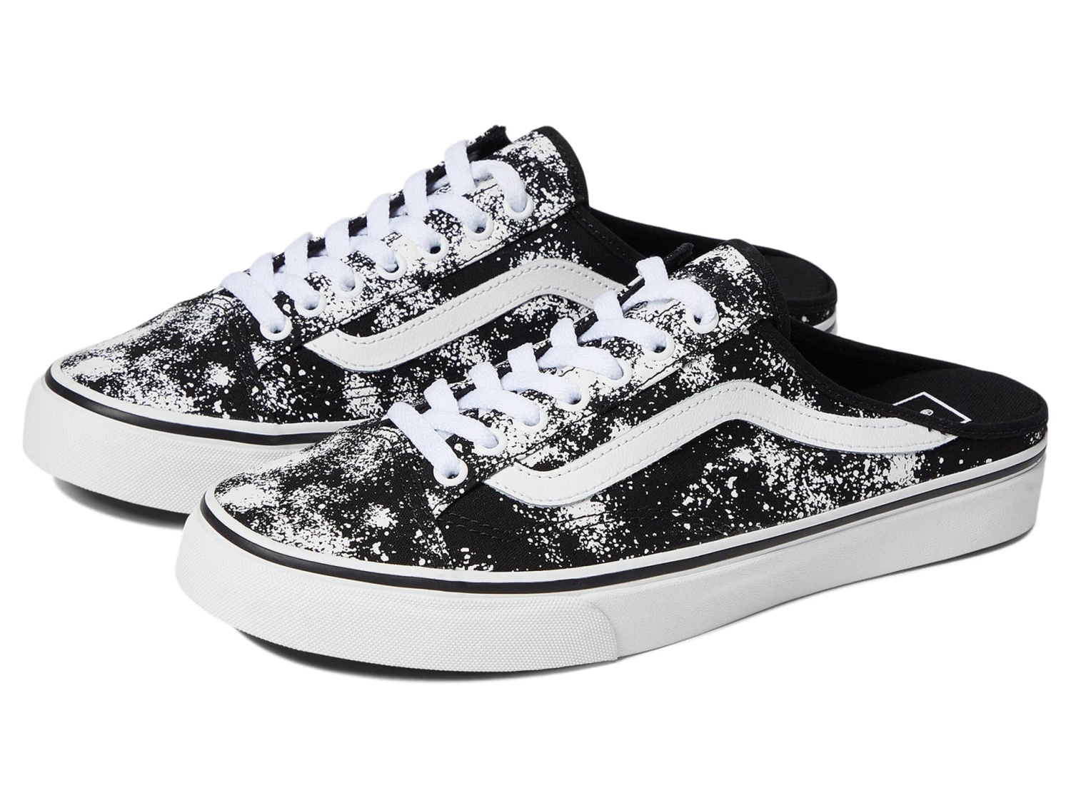 Vans Style 36 Mule 1 Vans Style 36 Mule