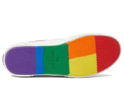 Sperry Soletide Pride -Steve Madden Shop 71 7AUDzhtL