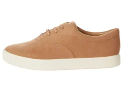 Vince Blair Lace -Steve Madden Shop 71 92Vi9PzL