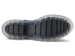 ALDO Reilly -Steve Madden Shop 71 C6CZvUPL