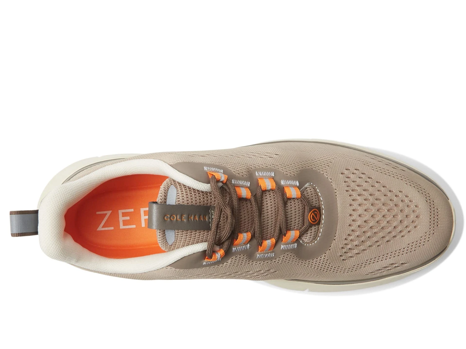 Cole Haan Zerogrand Journey Runner 2 Cole Haan Zerogrand Journey Runner - Image 2