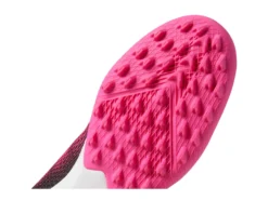 Adidas X Speedportal.3 Turf -Steve Madden Shop 71 JZChOrnL