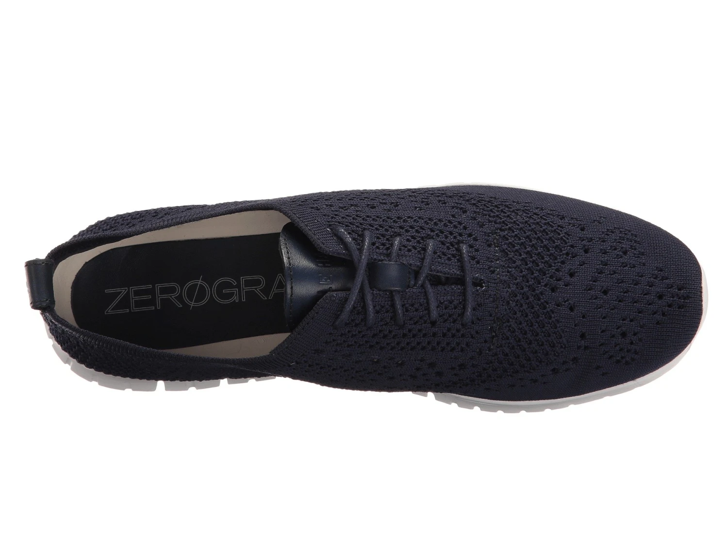 Cole Haan Zerogrand Stitchlite Oxford 2 Cole Haan Zerogrand Stitchlite Oxford - Image 2