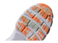 Under Armour Charged Assert 9 -Steve Madden Shop 71 SvTaMPhL