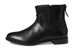 Johnston & Murphy Darby Back Zip Bootie -Steve Madden Shop 71 UdjDTgyL