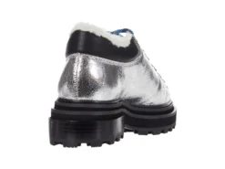 Schutz Lucille -Steve Madden Shop 71 etTJQ8bL