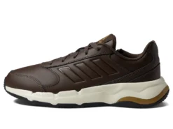 Adidas Outdoor Hotaki 9 Adidas Outdoor Hotaki -Steve Madden Shop 71 fRC2QLL