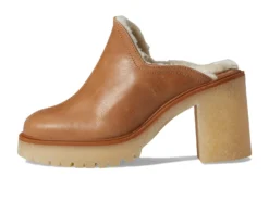 Free People James Cozy Mule -Steve Madden Shop 71 iJeqwrqL