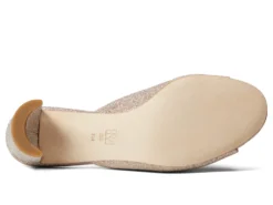 Pelle Moda Mika 2 -Steve Madden Shop 71 k9dL6NTL