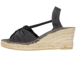 Toni Pons Sandy-V -Steve Madden Shop 71 kPEyrH9L