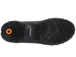 Bogs Sauvie Slip-On -Steve Madden Shop 71 kxdKlQSL