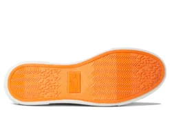 Rocket Dog Jokes -Steve Madden Shop 71 mbJqyJ9L