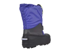 Columbia Kids Powderbug™ Forty (Toddler/Little Kid/Big Kid) -Steve Madden Shop 71 n65NKbnL