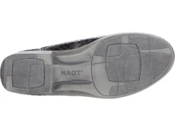 Naot Lodos -Steve Madden Shop 71 nxFoVKES