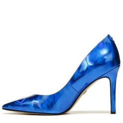 Sam Edelman Hazel -Steve Madden Shop 71 s8DkyWGL