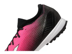 Adidas X Speedportal.3 Turf -Steve Madden Shop 71001dWeuHL