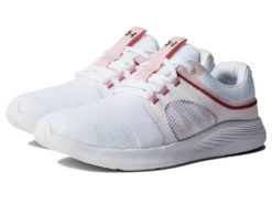 Under Armour Charged Breathe Bliss