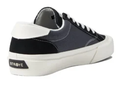 STRAYE Logan -Steve Madden Shop 7107EvIsXgL
