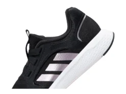 Adidas Running Edge Lux -Steve Madden Shop 71083D6TJwL