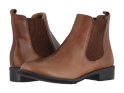 Walking Cradles Kendall