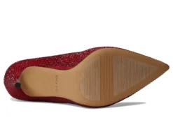 ALDO Stessy 7 ALDO Stessy -Steve Madden Shop 7108osJgkL