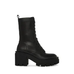 Steve Madden Matryx Boot -Steve Madden Shop 710FIGs QL