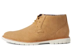 Ben Sherman Dirk Chukka -Steve Madden Shop 710FUhY4jXL