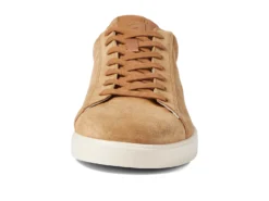 ECCO Street Lite Retro Sneaker 11 ECCO Street Lite Retro Sneaker -Steve Madden Shop 710J9iF9gkL