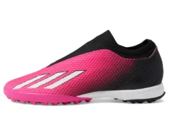 Adidas X Speedportal.3 Laceless Turf 9 Adidas X Speedportal.3 Laceless Turf -Steve Madden Shop 710JgKTqgIL