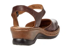 Josef Seibel Catalonia 61 -Steve Madden Shop 710LNHcAAlS