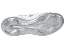 Adidas Purehustle 2 TPU Softball Shoes -Steve Madden Shop 710LiZf2fzL