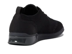 ALDO Ingenio 10 ALDO Ingenio -Steve Madden Shop 710RheCjBL