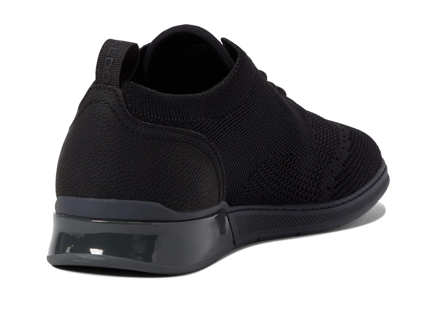 ALDO Ingenio 5 ALDO Ingenio - Image 5