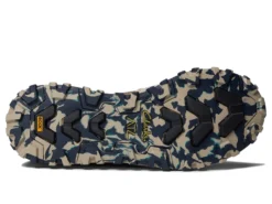 Clarks ATL Trek Walk -Steve Madden Shop 710WTNDQujL