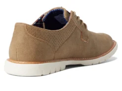 Ben Sherman Dirk Derby -Steve Madden Shop 710XI3WU3gL