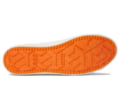 Rocket Dog Chowchow -Steve Madden Shop 710ixRuVxOL