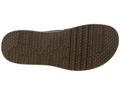 Chaco Paonia Clog -Steve Madden Shop 710lYGGkj1L