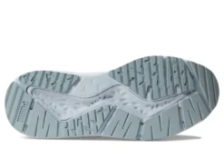 PUMA BMW MMS TRC Mira Tech -Steve Madden Shop 710lwGIqpZL