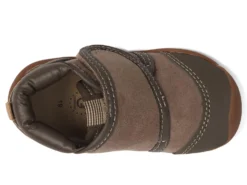 Front Page -Steve Madden Shop 710m8nga5yL