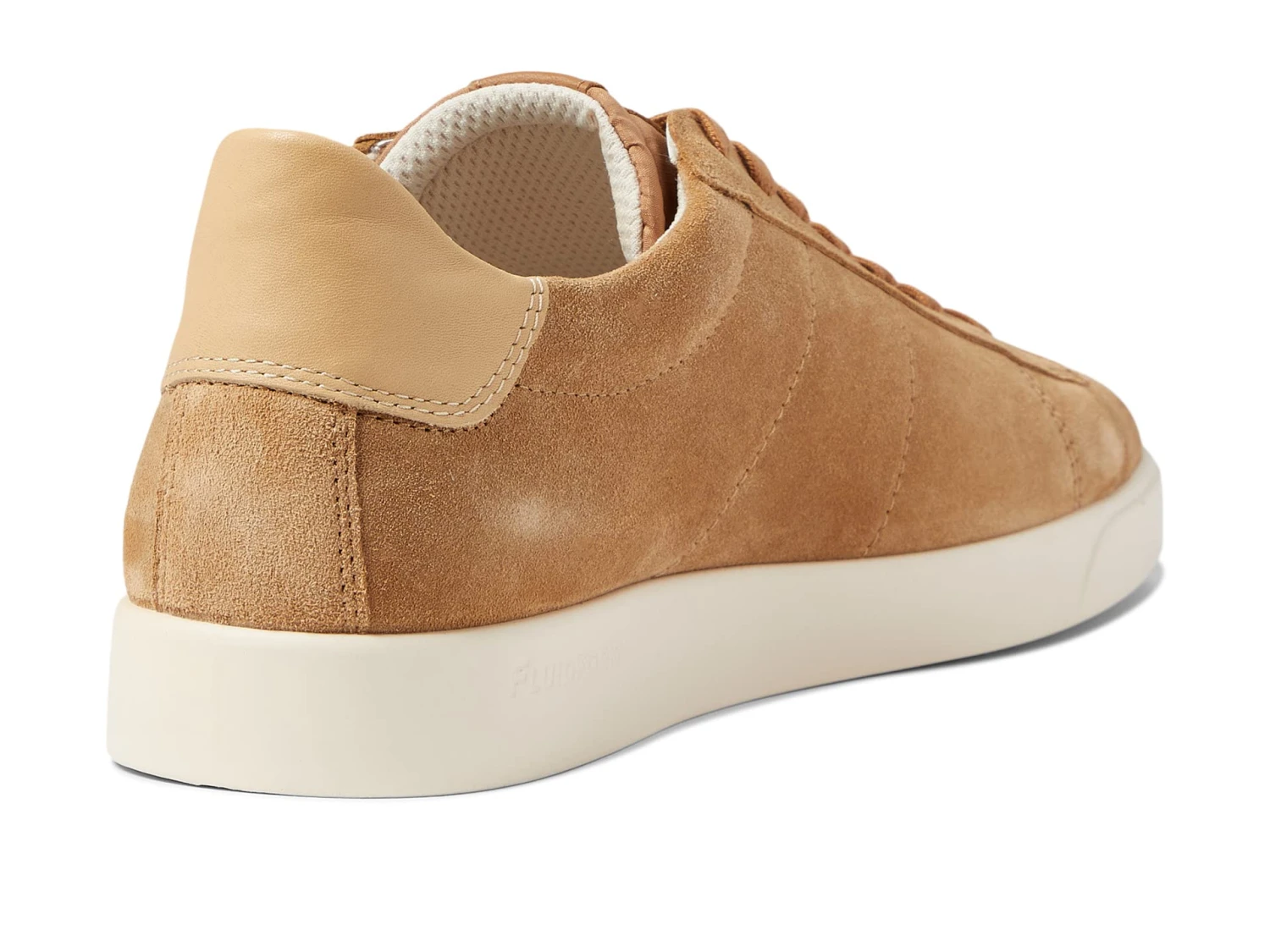 ECCO Street Lite Retro Sneaker 5 ECCO Street Lite Retro Sneaker - Image 5