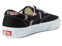 Vans Era™ -Steve Madden Shop 710y8dkfTVL