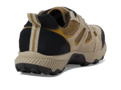 5.11 Tactical Ranger 2.0 -Steve Madden Shop 7110hk0B6SL