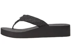 Calvin Klein Meena -Steve Madden Shop 7113zjFtusS