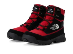 The North Face Chilkat V Cognito Waterproof
