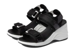 Blondo Marylee Waterproof