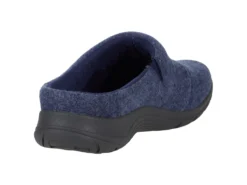 Easy Spirit Cherrie -Steve Madden Shop 711KQyyhVfL