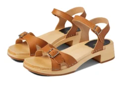 Swedish Hasbeens Swedish Low