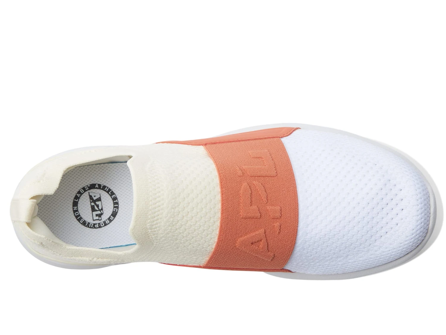 Athletic Propulsion Labs (APL) Techloom Bliss 2 Athletic Propulsion Labs (APL) Techloom Bliss - Image 2