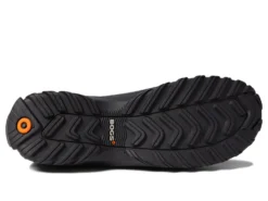 Bogs Sauvie Chelsea Painterly -Steve Madden Shop 711R0yqCHoL